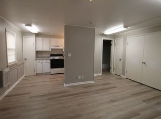 5 N Walnut St APT E, London, OH 43140