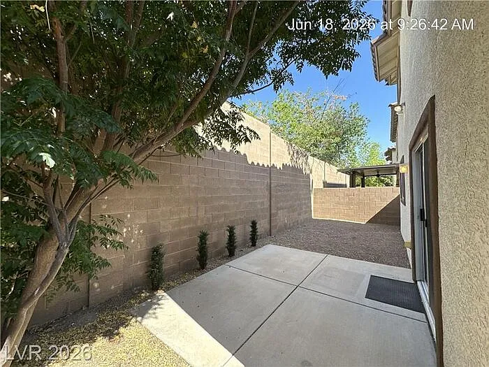 637 Lucky Pine St — Photo 40