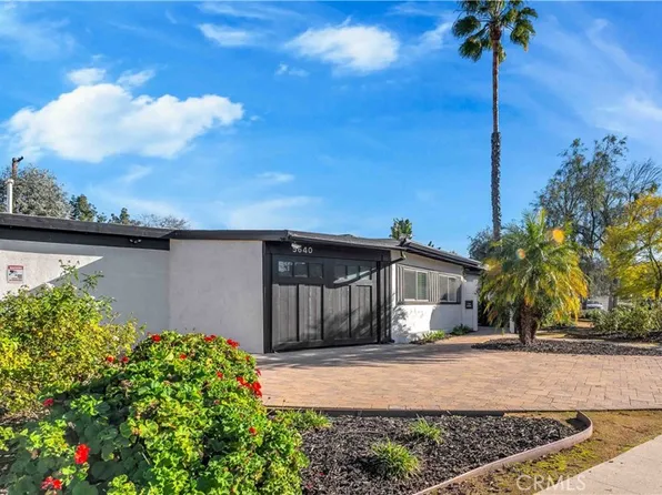 5640 Wish Ave, Encino, CA 91316