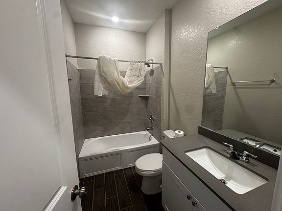 5th image of 6626 Morgan Path