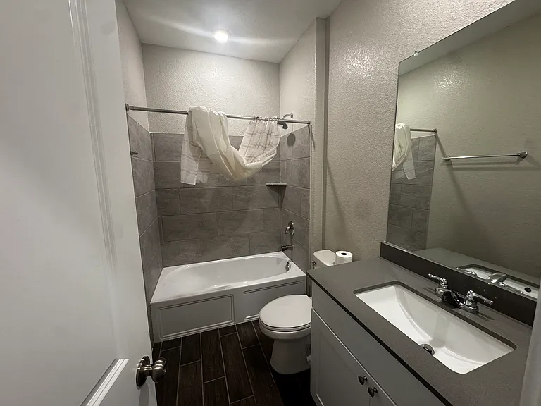 6626 Morgan Path — Photo 5