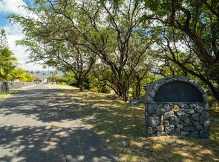 185 Auhana Rd UNIT E, Kihei, HI 96753