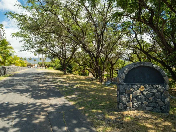 185 Auhana Rd Unit E, Kihei, HI 96753