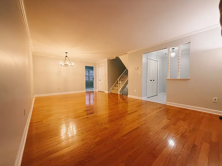 7458 Covent Wood Ct — Photo 5