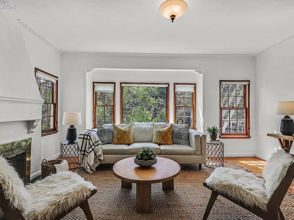 2365 Virginia St APT 3, Berkeley, CA 94709 Zillow