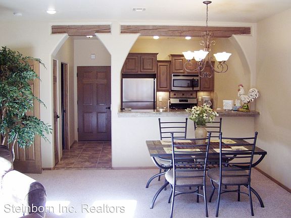 4th image of 4272 Nambe Ct