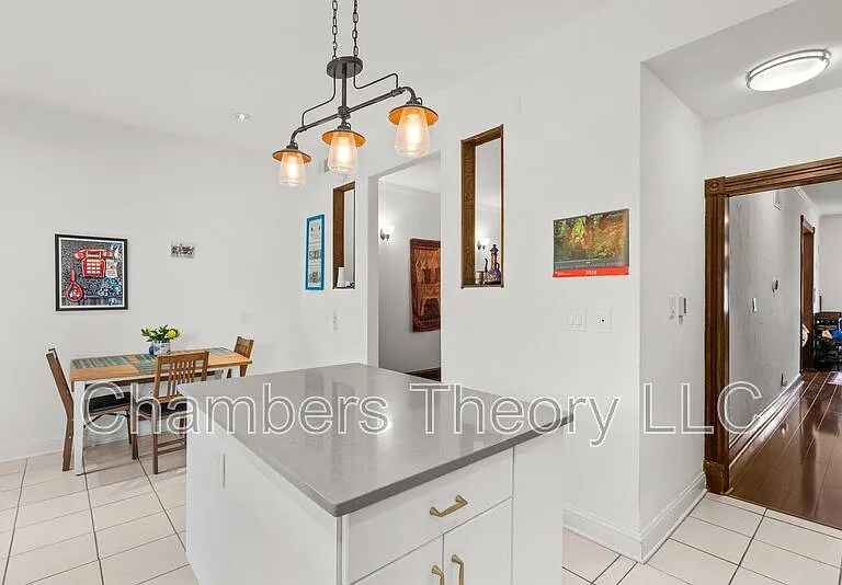 3532 Warder St NW — Photo 23