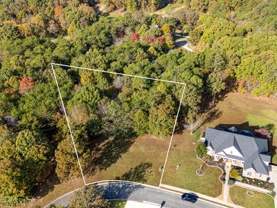 0 Skyhigh Dr #25, Dunlap, TN, 37327