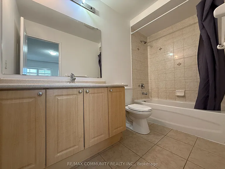 1771 Arborwood Dr — Photo 42