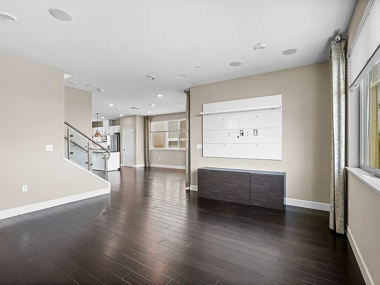 3036 Valley Of Hearts Delight Pl — Photo 8
