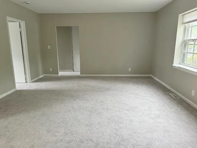 149 Lake Shore Rd #2 — Photo 8