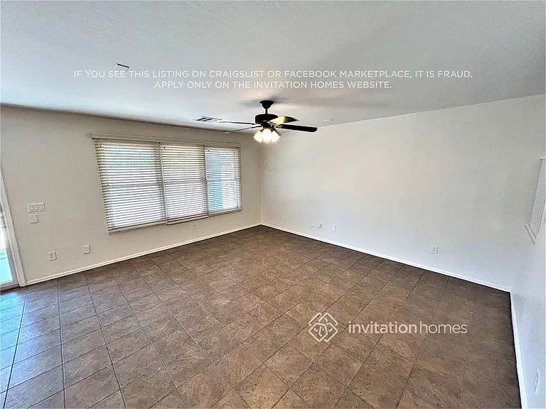 2246 E Bowker St — Photo 6