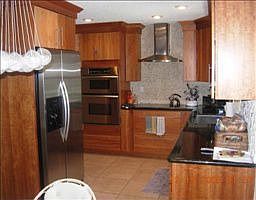 4th image of 8152 NW 5th St