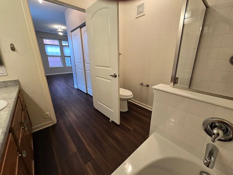13456 Via Varra St #114 — Photo 38