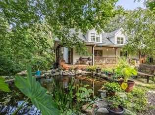 4533 Werner Rd, High Ridge, MO 63049