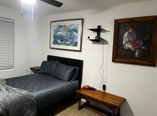 6706 Routenburn St #2, Austin, TX 78754