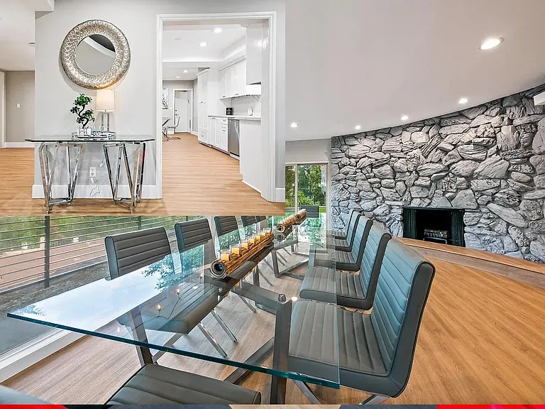15620 Royal Ridge Rd — Photo 37