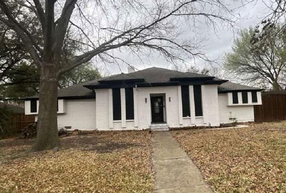 1st image of 5117 Greensboro Dr