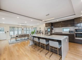 14-44 154th St, Whitestone, NY 11357
