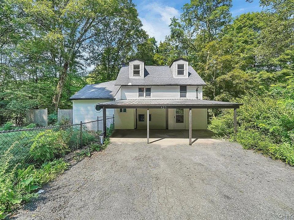 1st image of 425 Old Dutch Hollow Rd