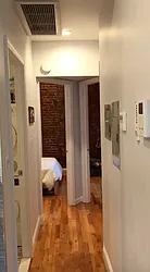 Rented by Terra Magia Inc