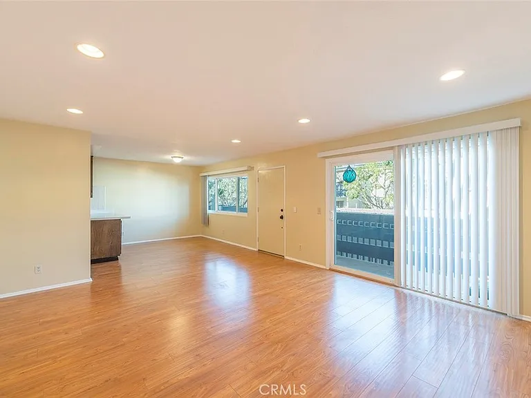 25930 Narbonne Ave #135 — Photo 2