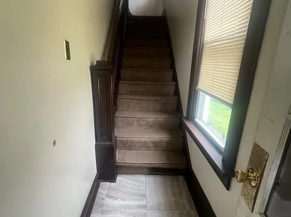 628 S Ankeny Ave, Somerset, PA 15501