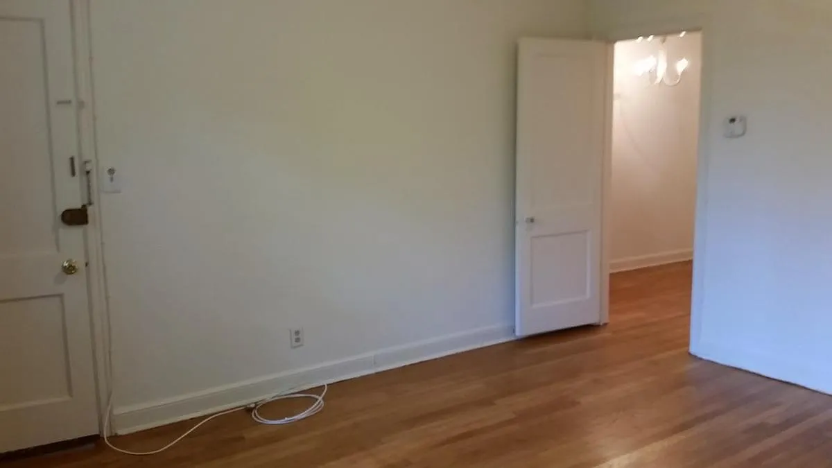 1 bed, 650 sqft, $1,485 — Photo 3