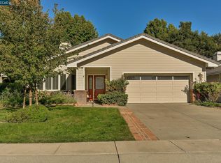 7859 Medinah Ct, Pleasanton, CA 94588