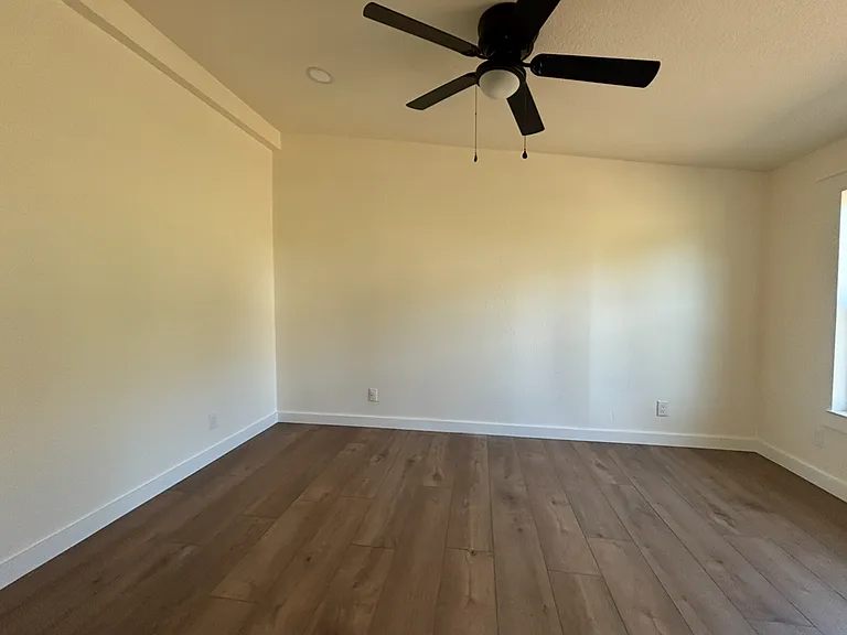 665 Morningwood Dr — Photo 14