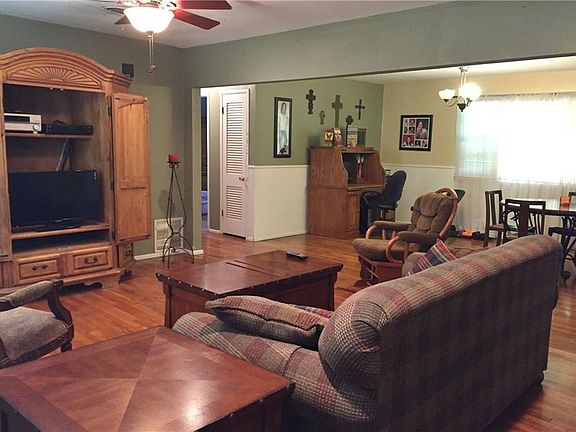 5th image of 1420 Avenue K