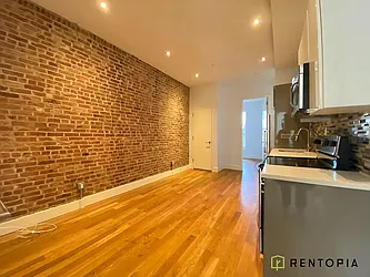 125 Lefferts Place, #3