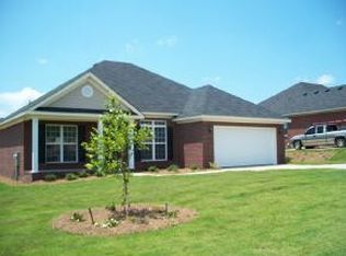 210 Rainbow Falls Dr, Grovetown, GA 30813