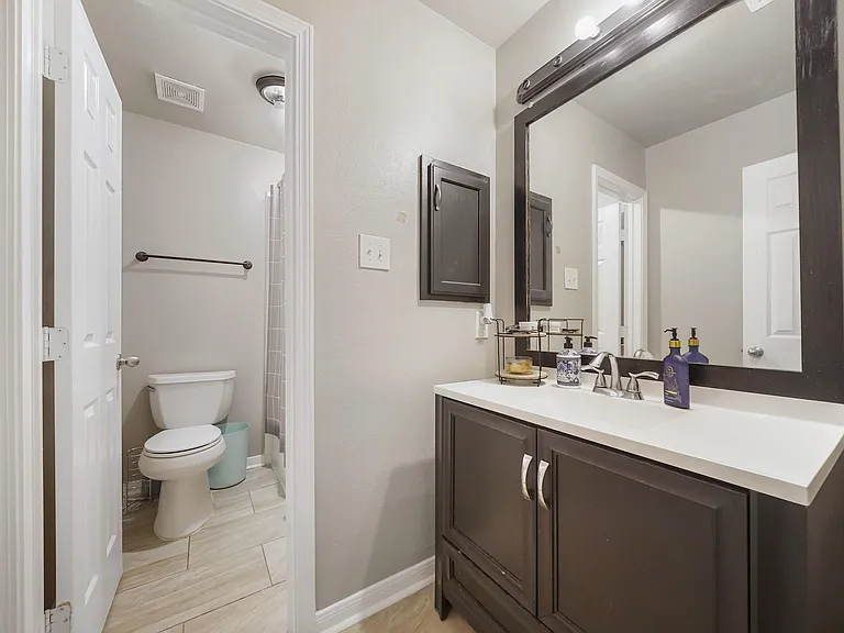 4006 Raspberry Ct — Photo 15