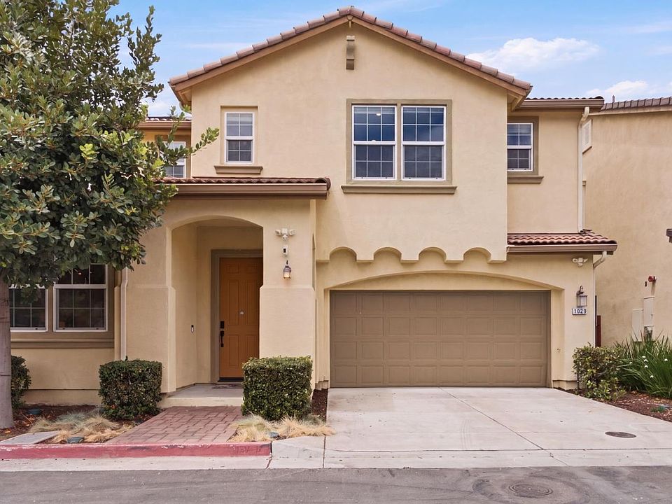1st image of 1429 Poppy Ln