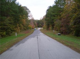 8577 Amandine Way #9, Terrell, NC 28682