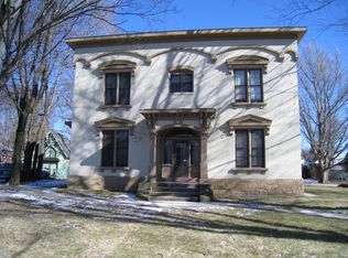 181 Washington St APT 5, Norwich, CT 06360