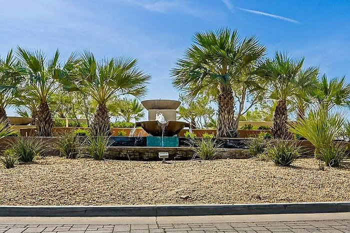 80604 Tinsley Ave — Photo 24