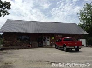 5340 State Route 973, Belton, KY 42324