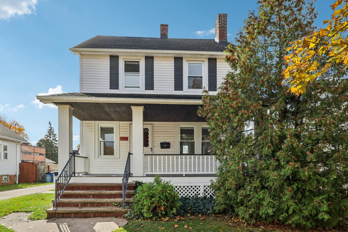 Sedalia Ave-S0111-001.jpg