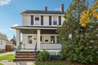 Sedalia Ave-S0111-001.jpg