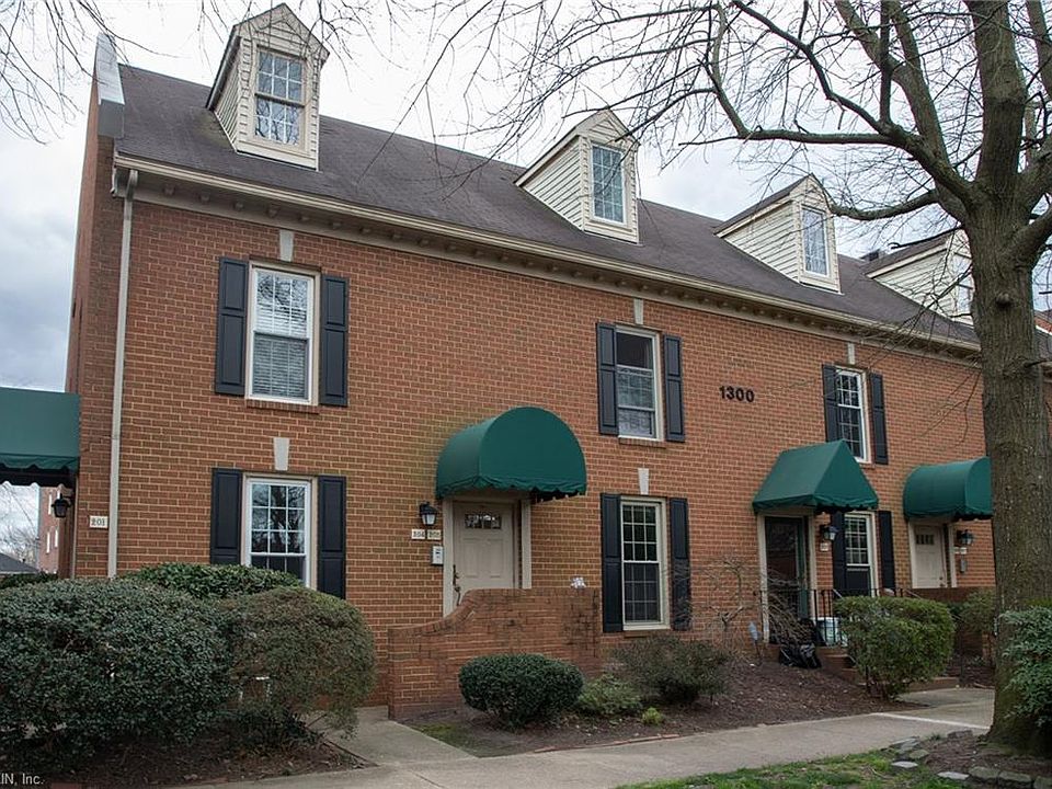 1st image of 1300 Stockley Gdns APT 204