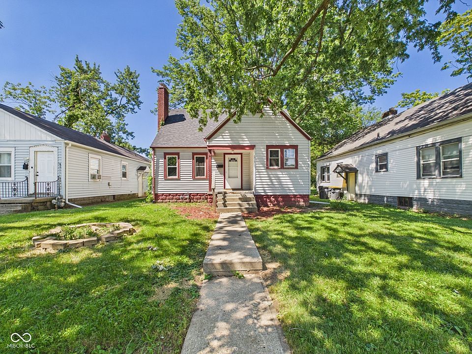 1st image of 1717 Johnson Ave