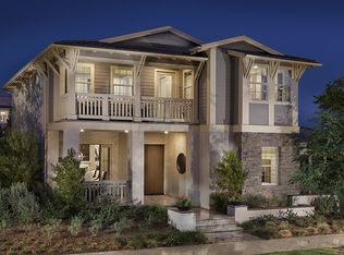 121 Nickel, Irvine, CA 92618