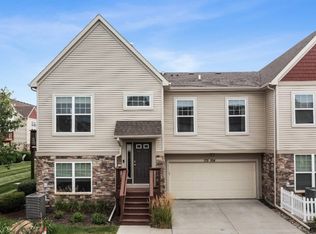 175 80th St UNIT 104, West Des Moines, IA 50266