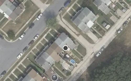 551 Welbrook Rd Photo 1
