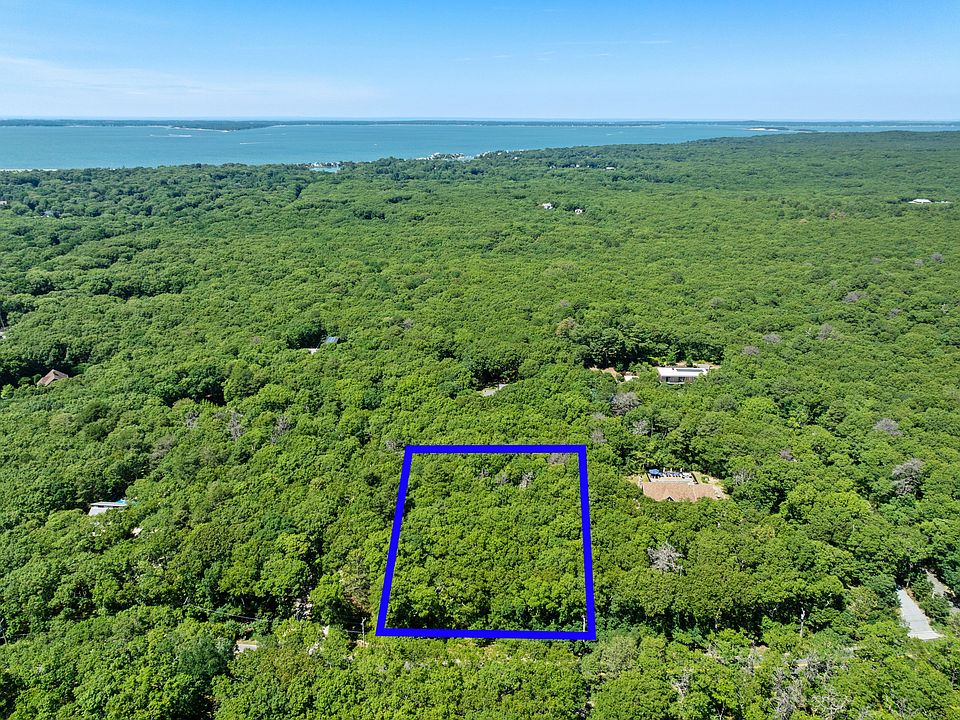 1st image of 159 Great Hill Rd