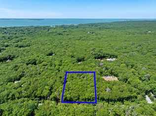 159 Great Hill Rd, Southampton, NY 11968