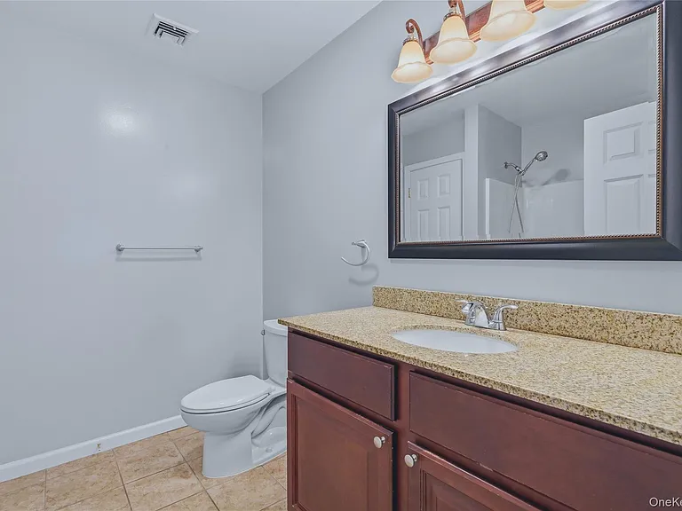 735 Milton Tpke #2 — Photo 21