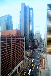 Rented by Empire State Properties